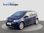 Skoda Citigo 1.0 Greentech Fresh | AIRCO | CRUISE C. | BLUETOOTH |