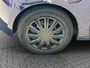 Skoda Citigo 1.0 Greentech Fresh | AIRCO | CRUISE C. | BLUETOOTH |