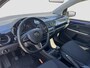 Skoda Citigo 1.0 Greentech Fresh | AIRCO | CRUISE C. | BLUETOOTH |