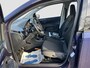 Skoda Citigo 1.0 Greentech Fresh | AIRCO | CRUISE C. | BLUETOOTH |