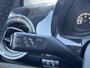 Skoda Citigo 1.0 Greentech Fresh | AIRCO | CRUISE C. | BLUETOOTH |