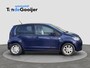 Skoda Citigo 1.0 Greentech Fresh | AIRCO | CRUISE C. | BLUETOOTH |