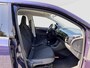 Skoda Citigo 1.0 Greentech Fresh | AIRCO | CRUISE C. | BLUETOOTH |