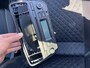 Skoda Citigo 1.0 Greentech Fresh | AIRCO | CRUISE C. | BLUETOOTH |