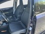 Skoda Citigo 1.0 Greentech Fresh | AIRCO | CRUISE C. | BLUETOOTH |