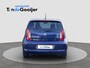 Skoda Citigo 1.0 Greentech Fresh | AIRCO | CRUISE C. | BLUETOOTH |