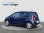 Skoda Citigo 1.0 Greentech Fresh | AIRCO | CRUISE C. | BLUETOOTH |
