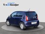 Skoda Citigo 1.0 Greentech Fresh | AIRCO | CRUISE C. | BLUETOOTH |