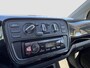 Skoda Citigo 1.0 Greentech Fresh | AIRCO | CRUISE C. | BLUETOOTH |