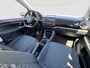 Skoda Citigo 1.0 Greentech Fresh | AIRCO | CRUISE C. | BLUETOOTH |