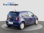 Skoda Citigo 1.0 Greentech Fresh | AIRCO | CRUISE C. | BLUETOOTH |