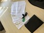 Skoda Citigo 1.0 Greentech Fresh | AIRCO | CRUISE C. | BLUETOOTH |