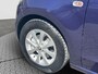 Skoda Citigo 1.0 Greentech Fresh | AIRCO | CRUISE C. | BLUETOOTH |