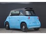Citroën Ami JVK / 'Caselani Edizione  UNIEK