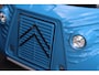 Citroën Ami JVK / 'Caselani Edizione  UNIEK