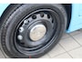 Citroën Ami JVK / 'Caselani Edizione  UNIEK