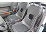 Citroën Ami JVK / 'Caselani Edizione  UNIEK