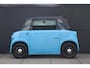 Citroën Ami JVK / 'Caselani Edizione  UNIEK