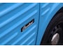 Citroën Ami JVK / 'Caselani Edizione  UNIEK