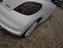 Peugeot 207 1.6-16V T Le Mans zeer sportief en goed onderhouden apk 28-05-2027
