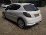 Peugeot 207 1.6-16V T Le Mans zeer sportief en goed onderhouden apk 28-05-2027