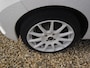 Peugeot 207 1.6-16V T Le Mans zeer sportief en goed onderhouden apk 28-05-2027