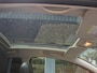 Peugeot 207 1.6-16V T Le Mans zeer sportief en goed onderhouden apk 28-05-2027