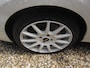 Peugeot 207 1.6-16V T Le Mans zeer sportief en goed onderhouden apk 28-05-2027