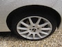 Peugeot 207 1.6-16V T Le Mans zeer sportief en goed onderhouden apk 28-05-2027
