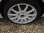 Peugeot 207 1.6-16V T Le Mans zeer sportief en goed onderhouden apk 28-05-2027