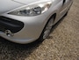 Peugeot 207 1.6-16V T Le Mans zeer sportief en goed onderhouden apk 28-05-2027