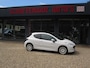 Peugeot 207 1.6-16V T Le Mans zeer sportief en goed onderhouden apk 28-05-2027