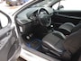 Peugeot 207 1.6-16V T Le Mans zeer sportief en goed onderhouden apk 28-05-2027