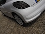 Peugeot 207 1.6-16V T Le Mans zeer sportief en goed onderhouden apk 28-05-2027