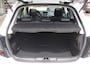 Peugeot 207 1.6-16V T Le Mans zeer sportief en goed onderhouden apk 28-05-2027