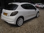 Peugeot 207 1.6-16V T Le Mans zeer sportief en goed onderhouden apk 28-05-2027