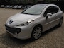 Peugeot 207 1.6-16V T Le Mans zeer sportief en goed onderhouden apk 28-05-2027