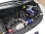 Peugeot 207 1.6-16V T Le Mans zeer sportief en goed onderhouden apk 28-05-2027