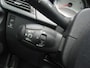 Peugeot 207 1.6-16V T Le Mans zeer sportief en goed onderhouden apk 28-05-2027