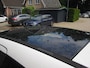 Peugeot 207 1.6-16V T Le Mans zeer sportief en goed onderhouden apk 28-05-2027