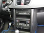 Peugeot 207 1.6-16V T Le Mans zeer sportief en goed onderhouden apk 28-05-2027