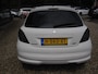 Peugeot 207 1.6-16V T Le Mans zeer sportief en goed onderhouden apk 28-05-2027