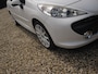 Peugeot 207 1.6-16V T Le Mans zeer sportief en goed onderhouden apk 28-05-2027