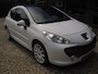 Peugeot 207 1.6-16V T Le Mans zeer sportief en goed onderhouden apk 28-05-2027