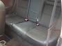Peugeot 207 1.6-16V T Le Mans zeer sportief en goed onderhouden apk 28-05-2027