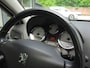 Peugeot 207 1.6-16V T Le Mans zeer sportief en goed onderhouden apk 28-05-2027