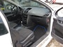 Peugeot 207 1.6-16V T Le Mans zeer sportief en goed onderhouden apk 28-05-2027
