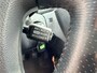Kia Sportage 2.0 CVVT Executive