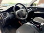 Kia Sportage 2.0 CVVT Executive