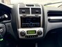 Kia Sportage 2.0 CVVT Executive